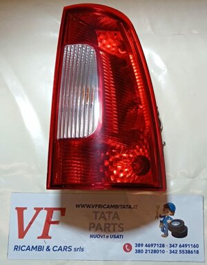 xenon-c8-fanalino-posteriore-dx-o-sx-cod-g0074-trv37