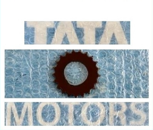 tata-vista-ingranaggio-distribuzione-inferiore-cod-i0097-mq4