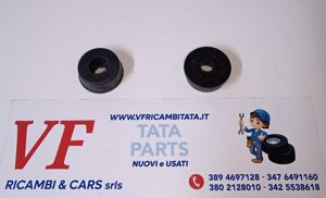 tata-aria-c4-differenziale-boccola-silent-block-cod-e0094-42b