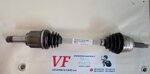 tata-vista-a-semiasse-anteriore-sinistro-cod-as0062-80e-trv171-vf-ricambi-cars-tata-parts