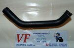 tata-vista-manicotto-da-termostato-a-radiatore-cod-l0028-trv68