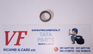 safari-telco-xenon-z9f-spessore-scatola-differenziale-155-mm-cod-an0046-66b