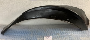 safari-telco-xenon-passaruota-plastica-paraf-ant-dx-cod-ac001639d