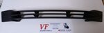 safari-telco-xenon-a6-mascherina-radiatore-bassa-cod-ae009354d