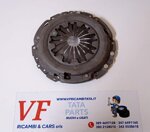 indica-indigo-a2-frizione-spingidisco-cod-ac002420e