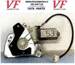 tata-vista-alzavetro-dx-sx-motorino-cod-ah0066-rev