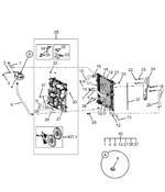 tata-aria-a3a-manicotto-vaschetta-recupero-c0010-47c