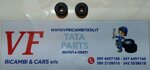 safari-telco-xenon-c8b-barra-stabilizzatrice-silent-block-x-biellette-cod-s0074trv7
