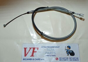 tata-aria-a5-freno-a-mano-cavo-laterale-cod-f0005-trv51