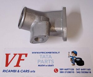 safari-telco-xenon-c2ca-gomito-collettore-daspirazione-cod-ap0043-65c