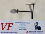 per-motore-22-dicor-a2-valvola-aspirazione-cod-ar0084