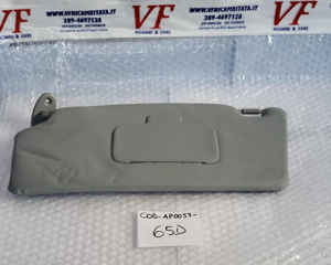 indica-indigo-aletta-parasole-sx-cod-ap0057-65d