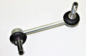 tata-aria-b2-barra-stabilizzatrice-bielletta-anteriore-dx-sx-cod-j0045-rev-eu0083