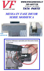 safari-telco-xenon-b-distribuzione-22-dicor-attrezzo-blocco-alberi-a-cammes-cod-ae00209e