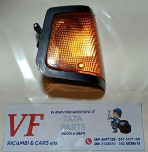 safari-telco-xenon-a1-freccia-anteriore-dx-arancio-cod-p0067trv38