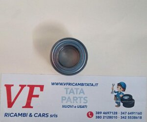 indica-indigo-cuscinetto-ruota-cod-z0076-80b-trv234