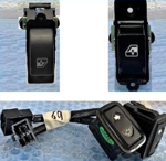 safari-telco-xenon-f2f-pulsante-alzacristalli-cod-l004825b