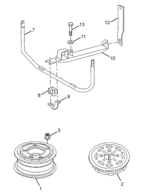 safari-telco-xenon-1-coppa-copricerchio-cod-ab004116a