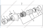 safari-telco-xenon-4x4-kit-6-bulloni-mozzo-automatico-cod-ab0071-mi8