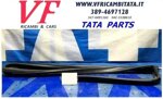 safari-telco-xenon-g5-guarnizione-lunotto-portellone-cod-ae0027-54b