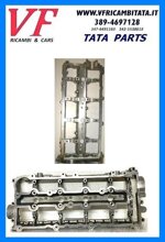 safari-telco-xenon-22-dicor-103-kw-supporto-barenato-cammes-testata-cod-al0046-61b
