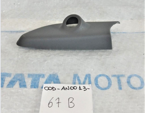 indica-indigo-p1-retrovisore-carter-interno-cod-an0013-67b