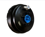 safari-telco-xenon-servofreno-completo-di-pompa-cod-af0084-trv363-358-353-368