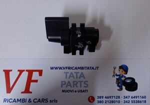 safari-telco-xenon-b3h-egr-22-dicor-valvola-vacum-modulatrice-cod-j0031-9d