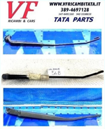 safari-telco-xenon-a6-braccio-tergi-anteriore-sx-con-spazzola-cod-ac0096trv187