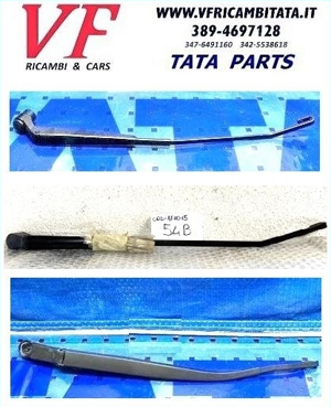 safari-telco-xenon-a6-braccio-tergi-anteriore-sx-con-spazzola-cod-ac0096-trv187