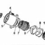 safari-telco-xenon-4x4-kit-maxi-riparazione-4x4-cod-aq0054-trv333-cod-ab0069-trv249