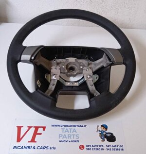 tata-vista-e2-volante-cod-p009330a