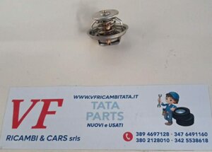 tata-aria-a4-gruppo-termostato-cod-ar0085-trv18