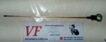 indica-indigo-astina-livello-olio-cod-ac0050trv62