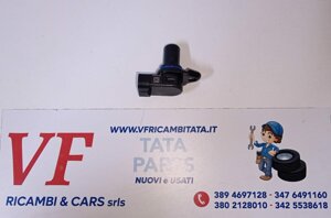 indica-indigo-sensore-fase-albero-cammes-delphi-cod-ab009324b