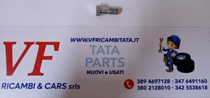 safari-telco-xenon-a1fb-alternatore-kit-registro-cod-y0008-10d