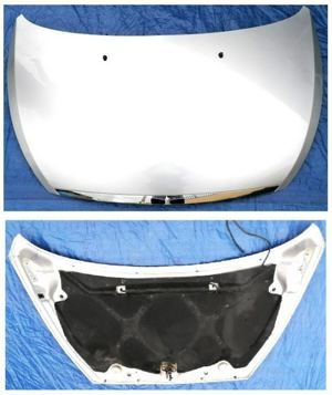 tata-vista-a-cofano-motore-cod-ag0064-rev-eu0145