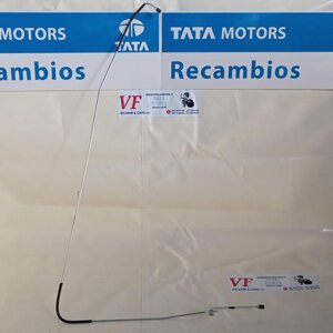 safari-telco-xenon-tubo-freno-destro-in-abs-cod-ar0039