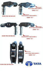 safari-telcoline-xenon-e-tata-aria-kit-16-punterie-complete-22-dicor-cod-d0032bis9e