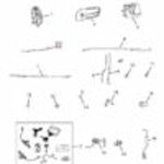safari-tutte-le-versioni-maniglia-esterna-portiera-ant-dx-cod-ac0011-70c