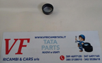 per-tata-vista-14-safire-guarnizione-pompa-acqua-cod-g0034-trv304