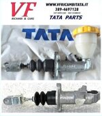 per-safari-20-td-pompa-frizione-primaria-cod-t0009-trv24