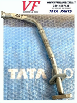 tata-vista-b3-tubo-alta-pressione-ac-cod-ign-141-rev-eu0136
