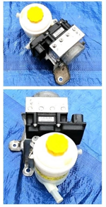 tata-vista-abs-gruppo-modulatore-completo-cod-ag0072-rev