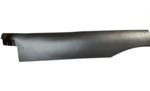 safari-22-30-dicor-paracolpi-parafango-post-dx-cod-ae0071-55c