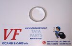 tata-vista-abs-tutte-ruota-fonica-posteriore-cod-b0059-37c