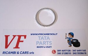 tata-vista-abs-ruota-fonica-cod-b0059-37c