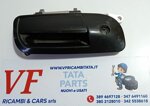 safari-telco-xenon-maniglia-esterna-porta-anteriore-dx-cod-ac001129d