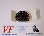 safari-telco-xenon-d2l-quadro-strumenti-contagiri-cod-af001354a