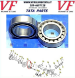 safari-telco-xenon-z7-cuscinetto-semiasse-posteriore-cod-q0089trv13